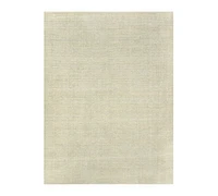 Thomas Wool Jute Rug