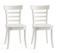 Liam Dining Chair