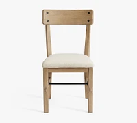 Benchwright Seadrift Dining Chair