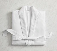 Retreat Heritage Robe