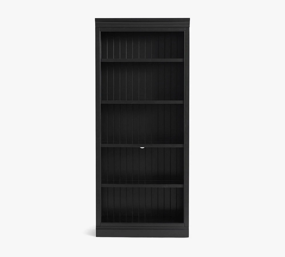 Aubrey Bookcase (36")