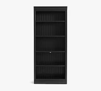 Aubrey Bookcase (36")