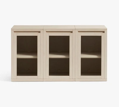 Cayman Cabinet (54")