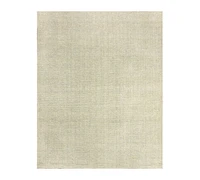 Thomas Wool Jute Rug