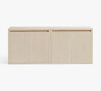 Cayman Cabinet (72")