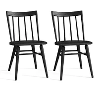 Shay Dining Chair