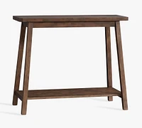 Mateo Console Table (36")