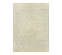 Thomas Wool Jute Rug