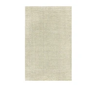 Thomas Wool Jute Rug