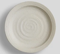 Farmstead Stoneware Dinner Plates