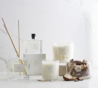 Signature Scent Collection - Vanilla & Tobacco