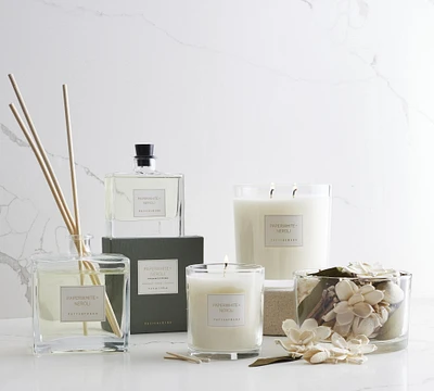 Signature Scent Collection