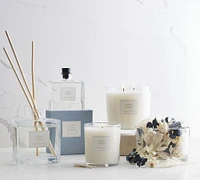 Signature Scent Collection - Ocean & Jasmine