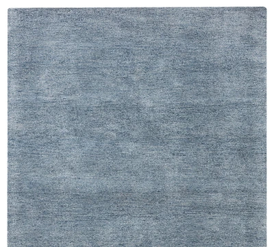 Open Box: Ryder Hand Tufted Viscose Rug