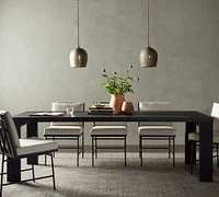 Bryer Dining Table