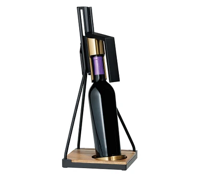 RBT Tabletop Wine Opener