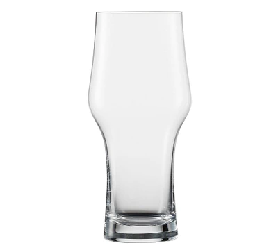 ZWIESEL GLAS Classico Wheat Beer Glasses - Set of 6