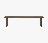 Corte Dining Bench