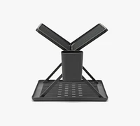 Brabantia Foldable Dish Drying Rack