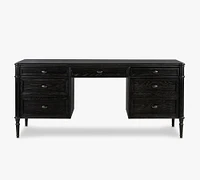 Hugo Executive Desk (70")