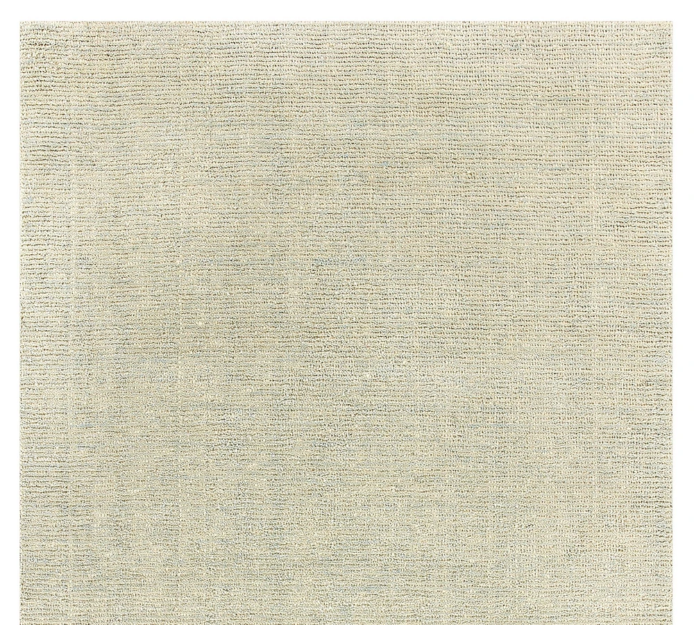 Thomas Wool Jute Rug Swatch - Free Returns Within 30 Days