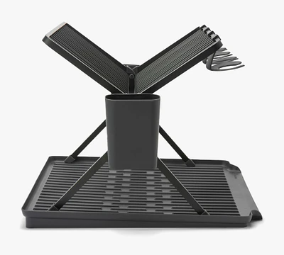 Brabantia Foldable Dish Drying Rack