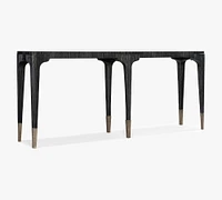 Shalina Console Table (80")