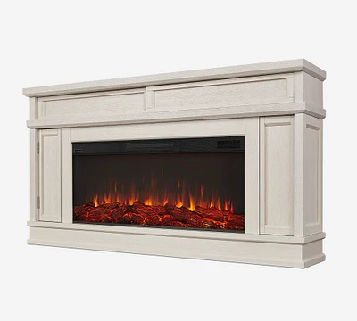 Jodi Electric Fireplace