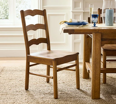 Summerville Dining Chair