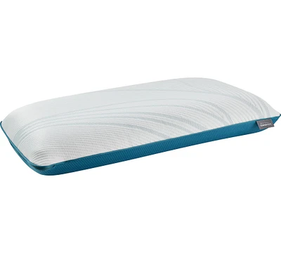 TEMPUR-Adapt® PRO Pillow