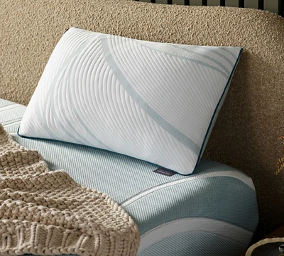 Tempur-Adapt® PROAdjust Pillow