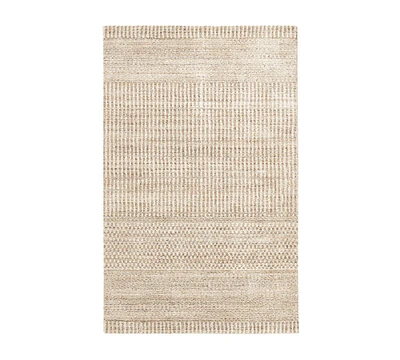 Cormac Performance Rug