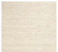 Ryland Rug Swatch - Free Returns Within 30 Days