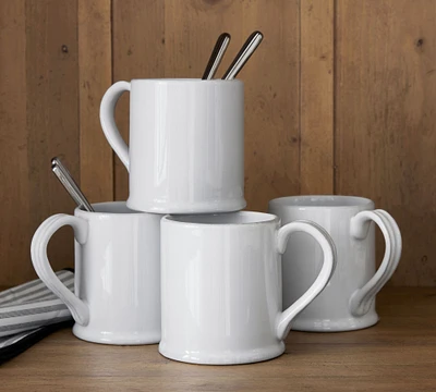 Monique Lhuillier Arles Mugs