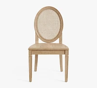 Sausalito Dining Chair