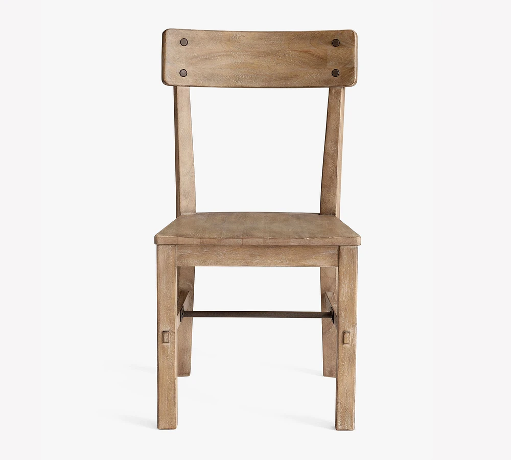 Benchwright Dining Chair