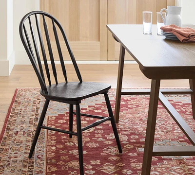 Windsor Dining Chair