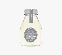 Barr-Co. Sugar & Cream Bubble Elixir