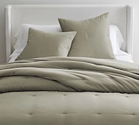 Dream Brushed Cotton Comforter