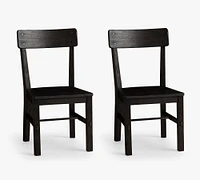 Benchwright Dining Chair