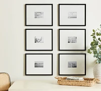 Beveled Wood Gallery Frames - 16x20