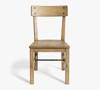 Benchwright Dining Chair