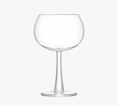 Gin Balloon Glass - Set of 2