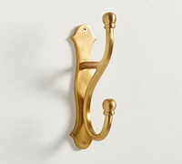 Overscale Double Wall Hook