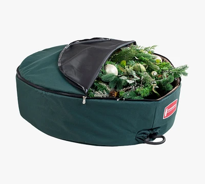 Wreath Storage Bag