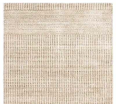 Cormac Rug Swatch - Free Returns Within 30 Days