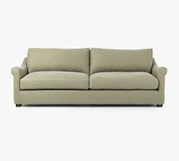 Noor Sofa