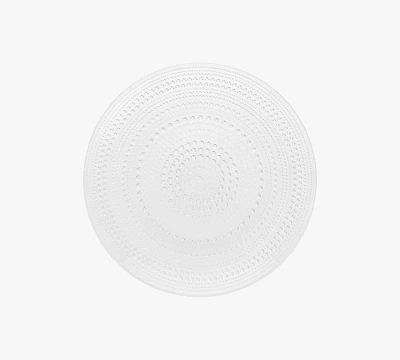 Jupiter Dinnerware