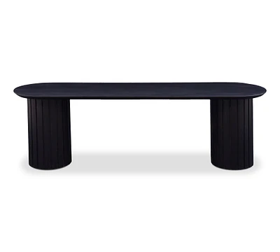 Cora Dining Bench