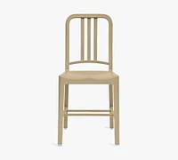 Emeco 111 Navy® Dining Chair